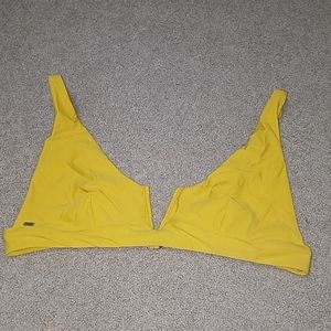 Ripcurl Bikini top